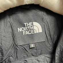 画像をギャラリービューアに読み込む, THE NORTH FACE ザノースフェイス ACONCAGUA JACKET アコンカグアジャケット ダウンジャケット ND91718Z
