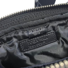 将图片加载到图库查看器，TOGA PULLA × PORTER トーガ ポーター BELT BAG ボディバッグ ウエストバッグ
