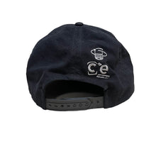 将图片加载到图库查看器，C.E CAV EMPT シーイー CONNECTING EASIER CAP キャップ
