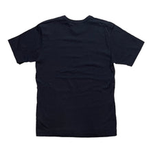 Load image into Gallery viewer, COMME des GARCONS SHIRT コムデギャルソンシャツ クラシッククルーネックTシャツ CDGT2PL
