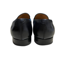 Load image into Gallery viewer, JOHN LOBB ジョンロブ LOPEZ ロペス クラシックレザーローファー 1365
