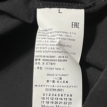 将图片加载到图库查看器，Maison Martin Margiela メゾンマルタンマルジェラ 16AW AIDS TEE エイズTシャツ
