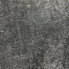 将图片加载到图库查看器，Graphpaper グラフペーパー 19AW TWEED KIBATA JACKET ウールリネンキバタツイードテーラードジャケット GM193-20046
