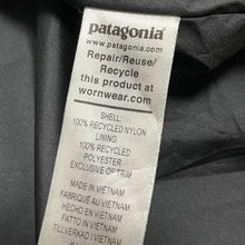 画像をギャラリービューアに読み込む, patagonia パタゴニア 21AW Isthmus 3-in-1 Jacket イスマス スリーインワンジャケット STY20710FA21
