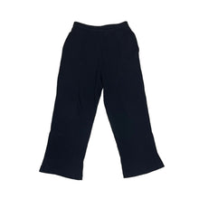 이미지를 갤러리 뷰어에 로드 , OUR LEGACY 아워 레거시 Black Stripe Trousers 이지와이드 팬츠 M1206RB 
