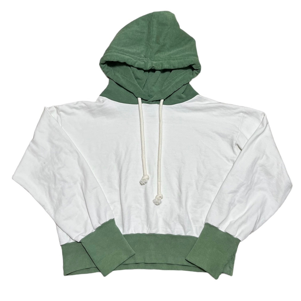 KOOKY ZOO POGGY THE KID クーキーズー ポギーザキッド 23AW JUVENILE 