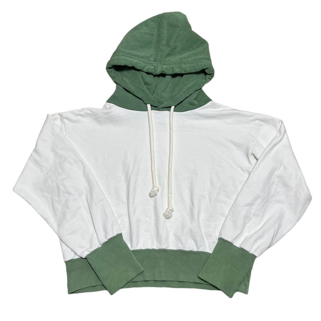 KOOKY ZOO POGGY THE KID クーキーズー ポギーザキッド 23AW JUVENILE SWEAT PARKA プルオーバーパーカー