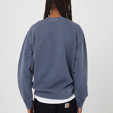 Load image into Gallery viewer, Carhartt WIP カーハート SEDONA SWEAT セドナスウェットシャツ IO28964
