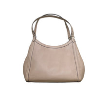 Lade das Bild in den Galerie-Viewer, COACH コーチ Kristy Shoulder Bag クリスティーレザーショルダーバッグ C6231
