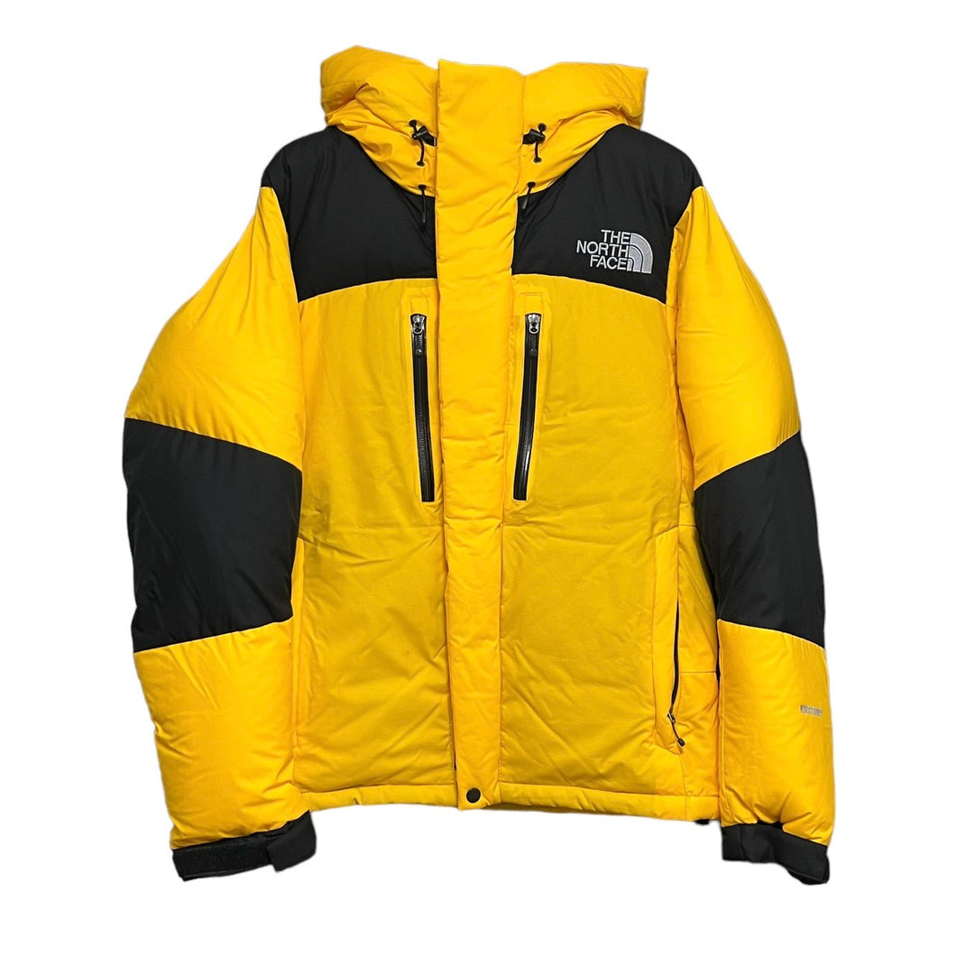 THE NORTH FACE ザ ノースフェイス Baltro Light Jacket バルトロライトジャケット ND91510