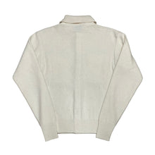 Load image into Gallery viewer, LEMAIRE ルメール 22AW FITTED CARDIGAN ニットジャケット カーディガン
