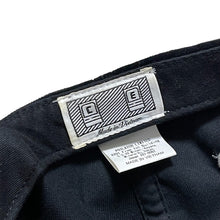 将图片加载到图库查看器，c.e cavempt シーイー WASTE SADDLE LOW CAP キャップ
