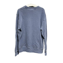 Load image into Gallery viewer, Carhartt WIP カーハート SEDONA SWEAT セドナスウェットシャツ IO28964
