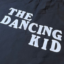 Lade das Bild in den Galerie-Viewer, CELINE セリーヌ THE DANCING KID ノベルティ トートバッグ
