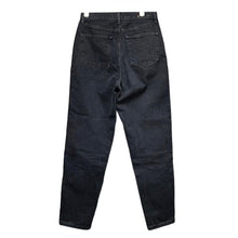 Load image into Gallery viewer, THE SHINZONE ザ シンゾーン CARROT DENIM キャロットデニムパンツ 19SMSPA68
