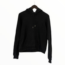 将图片加载到图库查看器，CELINE pullover hoodie
