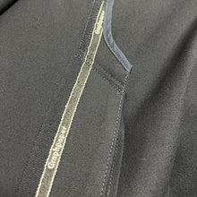 이미지를 갤러리 뷰어에 로드 , Graphpaper 그래프 종이 19SS Selvage Wool Jacket 세르비지 울 재킷 GM191-20004B 
