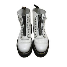 Load image into Gallery viewer, Dr.Martens ドクターマーチン SINCLAIR BOOTS シンクレア ジャングルレザーブーツ
