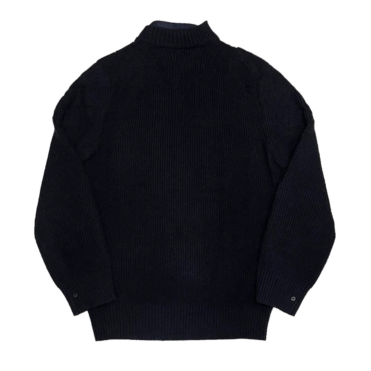 Sacai 20aw ニット 【公式通販】
