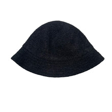 画像をギャラリービューアに読み込む, COMESANDGOES  17AW CASUAL HAT
