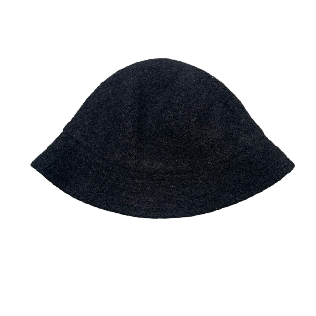 COMESANDGOES  17AW CASUAL HAT