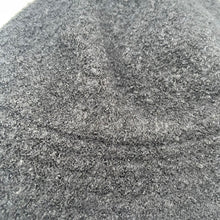 画像をギャラリービューアに読み込む, COMESANDGOES  17AW CASUAL HAT

