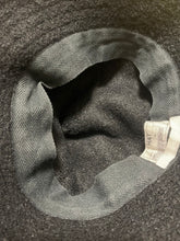 画像をギャラリービューアに読み込む, COMESANDGOES  17AW CASUAL HAT
