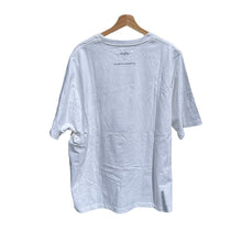 画像をギャラリービューアに読み込む, FUMITO GANRYU HENSHIN by KAMEN RIDER Oversized t-shirt
