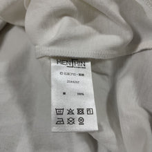 画像をギャラリービューアに読み込む, FUMITO GANRYU HENSHIN by KAMEN RIDER Oversized t-shirt
