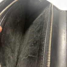 画像をギャラリービューアに読み込む, Whitehouse Cox beauty&amp;youth S-9697 TRENT croco embossed long wallet
