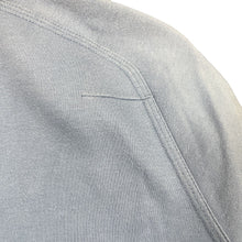画像をギャラリービューアに読み込む, Dior homme 10SS BEE embroidery v-neck t-shirt
