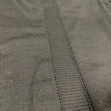 画像をギャラリービューアに読み込む, Dior homme 08AW バックデザインVネックニットセーター
