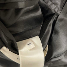 画像をギャラリービューアに読み込む, CELINE CASHMERE FLANNEL JACKET
