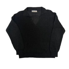 画像をギャラリービューアに読み込む, Cristaseya Knit polo

