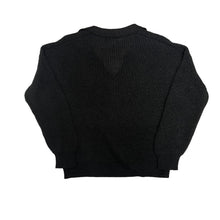画像をギャラリービューアに読み込む, Cristaseya Knit polo
