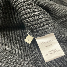 画像をギャラリービューアに読み込む, Cristaseya Knit polo
