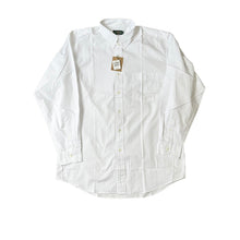 画像をギャラリービューアに読み込む, J.CREW 90&#39;s dress shirt
