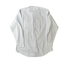 画像をギャラリービューアに読み込む, J.CREW 90&#39;s dress shirt
