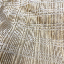 画像をギャラリービューアに読み込む, ORVIS 00&#39;s corduroy oversized shirt
