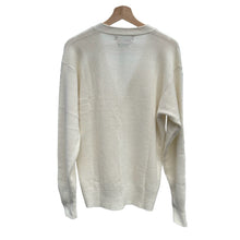 画像をギャラリービューアに読み込む, Polo by ralph lauren Cashmere Knit Cardigan
