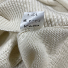 画像をギャラリービューアに読み込む, Polo by ralph lauren Cashmere Knit Cardigan
