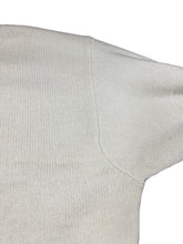 画像をギャラリービューアに読み込む, Polo by ralph lauren Cashmere Knit Cardigan
