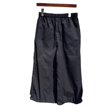 画像をギャラリービューアに読み込む, LAD MUSICIAN 19SS HIGH COUNT TWILL 3T CROPPED
