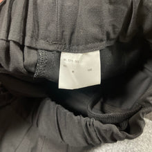 画像をギャラリービューアに読み込む, LAD MUSICIAN 19SS HIGH COUNT TWILL 3T CROPPED
