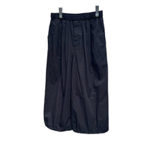 画像をギャラリービューアに読み込む, LAD MUSICIAN 19SS HIGH COUNT TWILL 3T CROPPED
