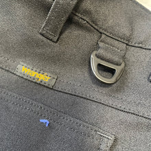 画像をギャラリービューアに読み込む, WRANGLER WRANCHER DRESS JEANS by F/CE.
