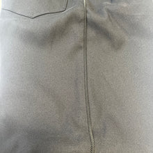 画像をギャラリービューアに読み込む, WRANGLER WRANCHER DRESS JEANS by F/CE.
