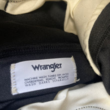 画像をギャラリービューアに読み込む, WRANGLER WRANCHER DRESS JEANS by F/CE.
