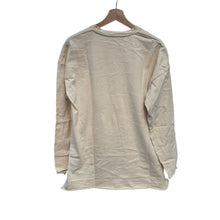 画像をギャラリービューアに読み込む, UNUSED 17AW Border long sleeve T-shirt
