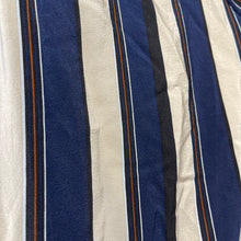 Lade das Bild in den Galerie-Viewer, No.6 adam et rope ALICE JUMPSUIT
